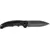 Ніж Boker Plus Intention II Dagger к:black, фото , изображение 2